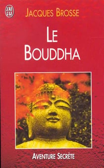 Bouddha (le)