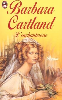 L'enchanteresse