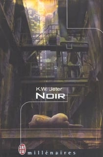 Noir