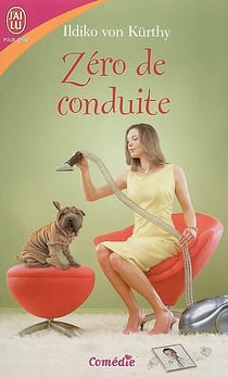 Zero de conduite