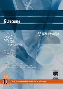 Glaucome