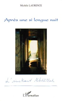 Après une si longue nuit