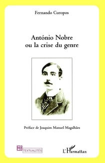 António Nobre ou la crise du genre