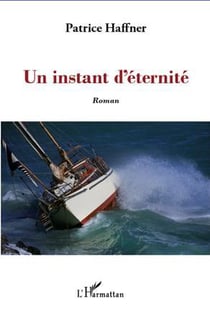 Instant d'éternité