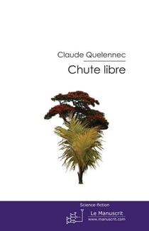 Chute libre
