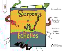 Serpents et échelles