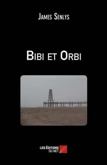 Bibi et Orbi
