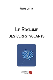 Le royaume des cerfs-volants