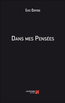Dans mes pensées