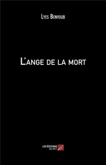 L'ange de la mort