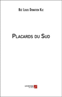 Placards du sud