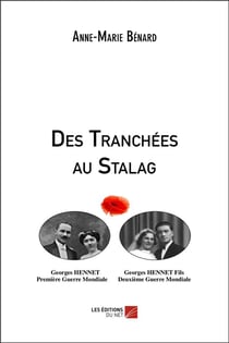 Des tranchées au stalag