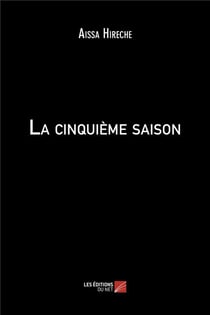 La cinquième saison