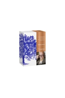 Dictionnaire historique de la langue française