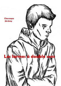 Les larmes à double sens