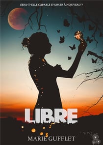 Libre - série-brèches