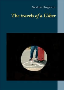 The travels of a usher