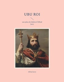 Ubu roi