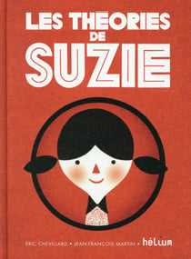 Les theories de suzie