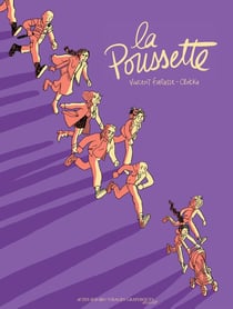 La Poussette