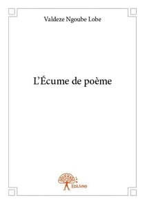 L'écume de poème