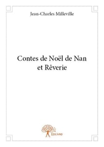 Contes de noël de nan et rêverie