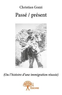 Passé / présent