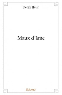Maux d'âme