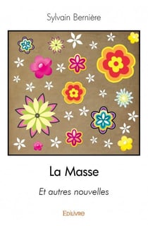 La masse