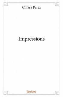 Impressions