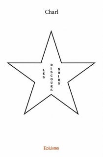 Les discours noirs - le culte du bien être