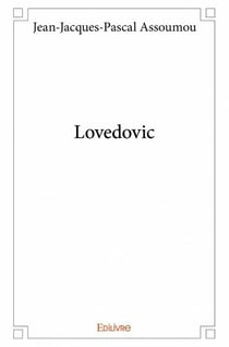 Lovedovic