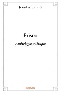 Prison