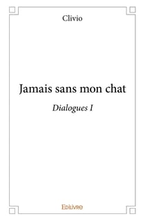 Jamais sans mon chat