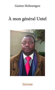 À mon général untel