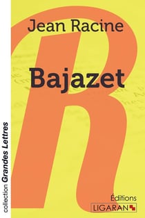 Bajazet