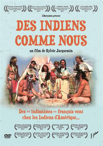 Des indiens comme nous