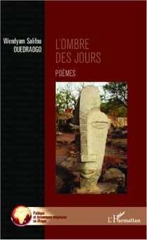 L'ombre des jours