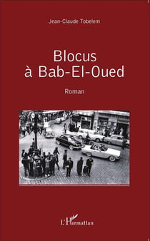 Blocus à Bab-el-Oued