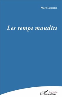 Les temps maudits