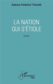 La nation qui s'étiole