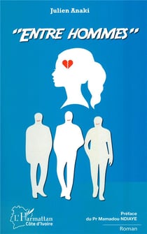 "entre hommes"