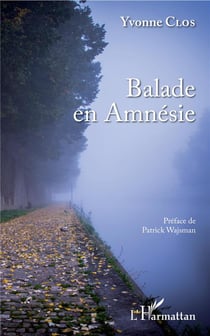 Balade en amnesie