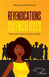 Revendications silencieuses