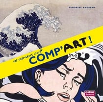 Comp'art !