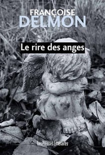 Le rire des anges