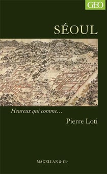 Séoul