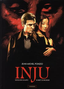 Inju