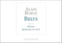 Brefs