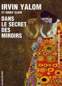 Dans le secret des miroirs